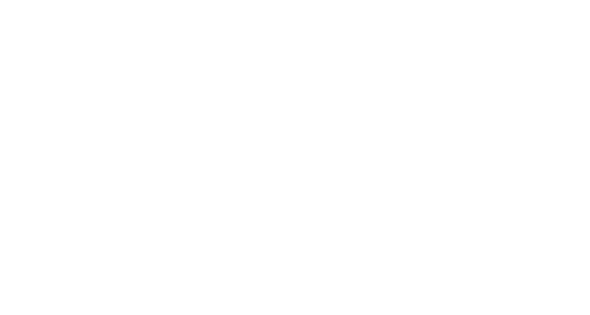 A U T O - A N K A U F  Du mchtest Deinen Gebrauchtwagen verkaufen?  Um Dir ein serises Angebot fr Dein Fahrzeug machen zu knnen, ist es   unerlsslich dieses vor Ort zu besichtigen und auf der Hebebhne zu begutachten,   auch eine kurze Probefahrt wird durchgefhrt.  Diese Schritte sind notwendig, um den tatschlichen Ankaufspreis Deines   Fahrzeuges zu ermitteln.