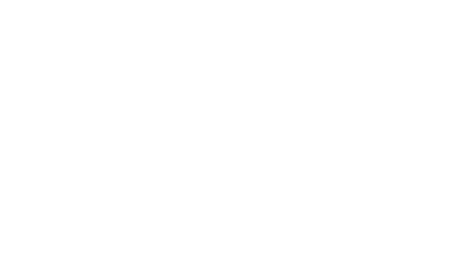 FINANZIERUNG  Auf Dein Finanzbudget zugeschnitten, erstellen wir Dir gerne ein individuelles  Finanzierungsangebot zu gnstigen Konditionen und flexiblen Raten.   Wir sind Partner der Santander Consumer Bank sterreich  Bentigte Unterlagen zur Bonittsberprfung bei Privatkunden: aktueller Lohnzettel Passkopie / Fhrerscheinkopie Personaldaten (Name, Anschrift, etc.)  WEITERE LEISTUNGEN      Barankauf von Fahrzeugen  Eintausch von Fahrzeugen